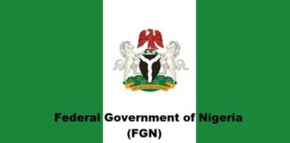 Yuletide: FG declares public holidays