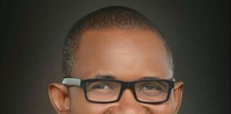 Ondo Attorney General debunks Festus Adedayo’s claims against Aiyedatiwa