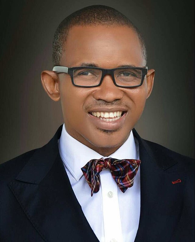 640px-Abraham_Olukayode_Kayode_Ajulo