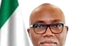 GOV AIYEDATIWA CONSTITUTES BOARD OF ODSFA