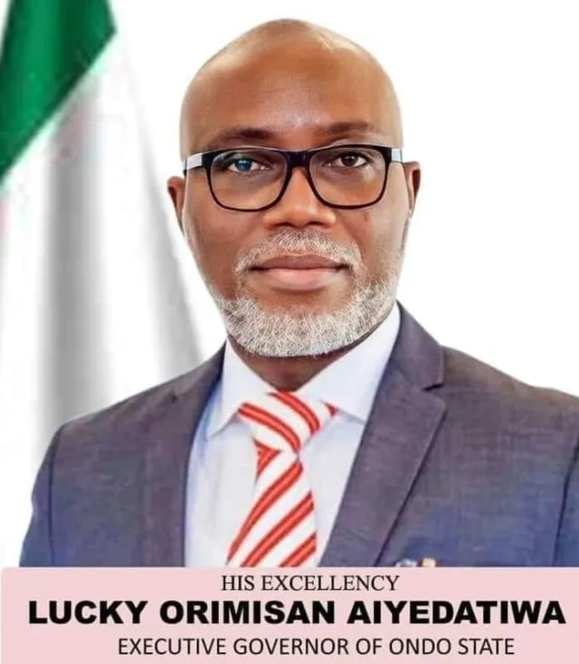 Governor-Lucky-Aiyedatiwa-e1704191846672