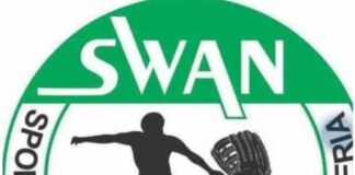 Ondo SWAN calls for improved security for athletes