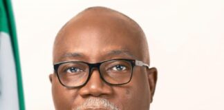 GOVERNOR AIYEDATIWA APPROVES N1.2B FOR PAYMENT OF BACKLOG OF PENSIONERS’ GRATUITY