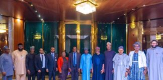 PRESIDENT TINUBU DIRECTS EXPANSION OF STUDENT-LOAN PROGRAMME TO INCLUDE SKILL DEVELOPMENT