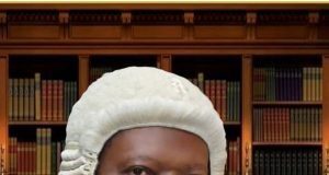 Ogun Assembly sacks Speaker