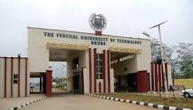 Protests hit FUTA over school fee hike