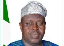 Breaking: Aiyedatiwa makes fresh appointments