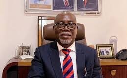 Ajulo Applauds Aiyedatiwa’s Leadership: Declares “There is Likely No Vacancy in Alagbaka in 2024”