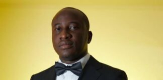 Ehindero wins APC ticket for Akoko Reps bye-election