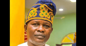 2024: Adetimehin urges APC members to put party ahead of personal interests