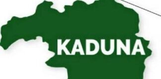 One dead, several injured as KDSG, Security Agencies investigate explosion in Giwa LGA.