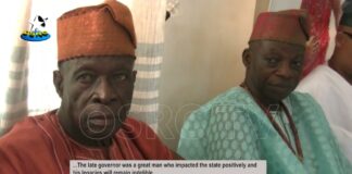 Governor Aiyedatiwa condoles owo communities over Akeredolu’s death