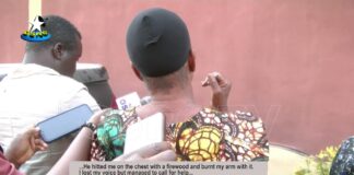 Kidnapping: Amotekun nabs 34-year-old man in Akure