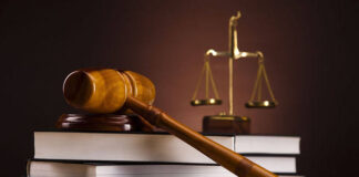 Lawyer petitions Army, DSS, FG as soldiers allegedly distrupts construction work in Akure