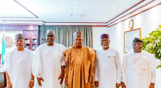 WhatsApp Image 2024-02-08 at 10.27.53_a7dcfef1