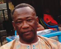 Suspended UNICAL dean’s lawyer asked me to shun ICPC invitation – Witness