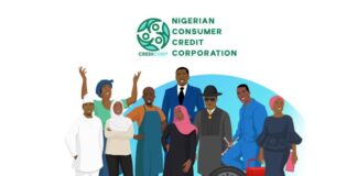 CONSUMER CREDIT SCHEME GETS PRESIDENT TINUBU’S APPROVAL FOR TAKEOFF