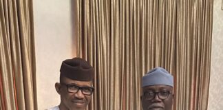 Aiyedatiwa’s Victory; APC Primary satisfies electoral laws, party constitution – SAN