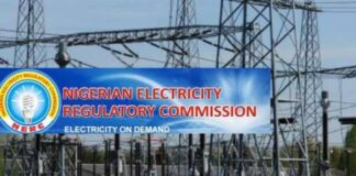 DECENTRALISATION: NERC CEDES REGULATORY POWER TO EKITI BUREAU