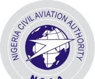 AVIATION MINISTER GROUNDS ALL DANA AIR OPERATIONS