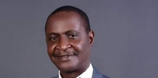 Ondo SWAN congratulates Veteran broadcaster, Sir Steve Alabi on his emergence as Oba-elect of Osi Ekiti