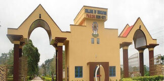 Just In: Ikere varsity expels students over bullying