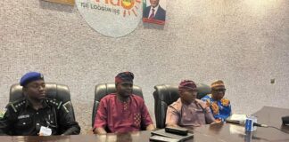 FUEL SCARCITY: ONDO GOVT INTERVENES, AS MARKETERS ASSURE OF IMPROVED SUPPLY