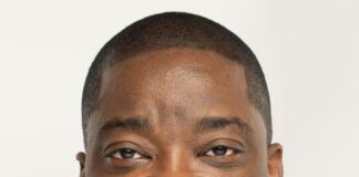 Speaker Abbas mourns Gov Sanwo-Olu’s Deputy Chief of Staff