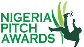 10th Nigeria Pitch Awards: Finidi, Osimhen, Ajibade and Elegbeleye vie for honours