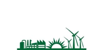 PRESIDENT TINUBU APPOINTS INFRACORP AS LEAD DEVELOPER OF NIGERIA’S GREEN INDUSTRIAL ZONE, EVERGREEN CITY