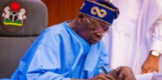 New minimum wage takes off May 1, FG declares