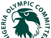 Nigeria set for Olympic Day celebrations