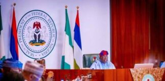 FG releases 21 policy initiatives for national development