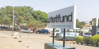 FG Approves N1bn For Construction Of Hostels In 12 Institutions