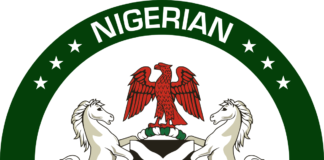 Bill to return to Nigeria’s old National Anthem scales through at House of Representatives