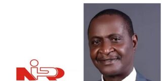 Ondo NIPR congratulates Sir Steve Alabi on ascension of Osi-Ekiti traditional stool