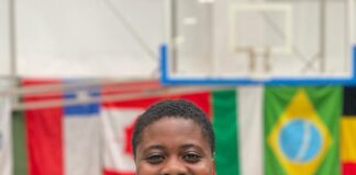 Para Badminton: Bolaji, Chigozie qualify for Paris 2024 Paralympics