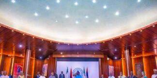 President Tinubu directs mandatory procurement of CNG-powered vehicles