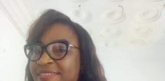 APC suspends Ondo governorship Aspirant