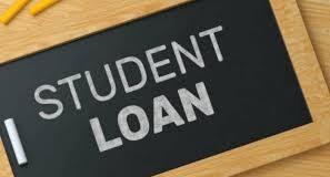FG rolls out schedule of students loan scheme