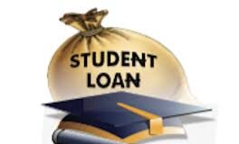 FG clears air over inclusion of state institutions in students Loan Scheme