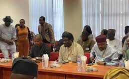 Minimum Wage: Tripartite committee postpones meeting sine die