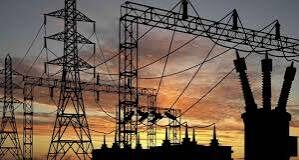 FG HALTS TRANSFER OF ELECTRICITY OVERSIGHT TO STATES, SAYS ‘MARKET NOT MATURE ENOUGH’