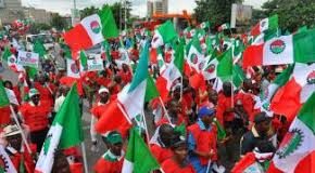 Labour fumes as FG proposes new minimum wage
