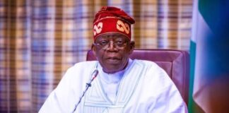 FG Approves Salary Increase for Civil Servants