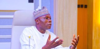 Commissioner reacts over EFCC invasion of hotels in Akure