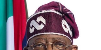 PRESIDENT TINUBU TO OBSERVE EID-EL-KABIR IN LAGOS