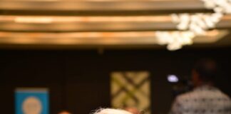 Cholera outbreaks: UNICEF urges govts, communities to prioritize hygienic practices