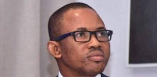 ONDO HIGH COURT RULING: WE WILL ANALYSE JUDGEMENT ON 33 LCDAs AND UPHOLD THE RULE OF LAW – AJULO