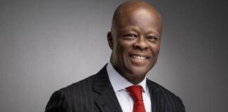 Finance minister submits cost of miminum wage implementation to President Tinubu